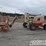 2017-jlg-450aj-image-2