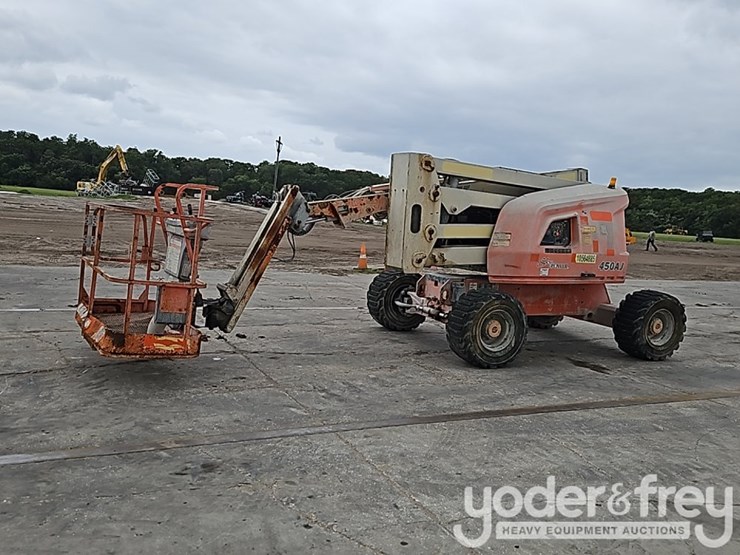 2017-jlg-450aj-image-2