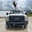 2014-ford-f450-image-33