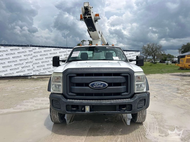 2014-ford-f450-image-33