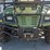 cub-cadet-4x4-image-17