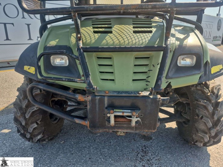 cub-cadet-4x4-image-17