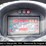 nilfisk-rs1300-image-8