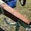 john-deere-7000-image-11