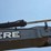 2018-deere-470g-lc-image-119