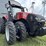 2024-case-ih-340-image-7