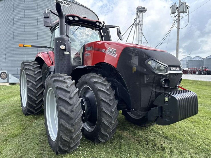 2024-case-ih-340-image-7