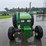 john-deere-5200-image-23