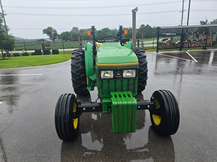 john-deere-5200-image-23