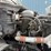 2013-freightliner-cascadia-113-image-47