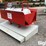 2021-flame-engineering-pl8750-red-dragon-torch-soil-burner-image-5