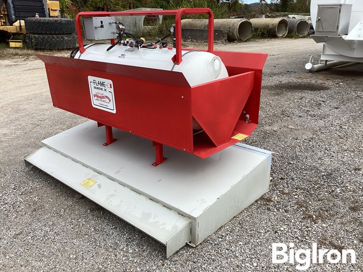 2021-flame-engineering-pl8750-red-dragon-torch-soil-burner-image-5