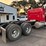 1982-peterbilt-359-image-3