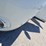 2014-nissan-pathfinder-image-26