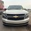 2016-chevrolet-suburban-image-7