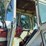 farmall-856-diesel-image-60
