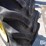 john-deere-16-image-13