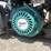 homesite-generator-2400-image-7
