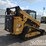 2025-caterpillar-275-image-5
