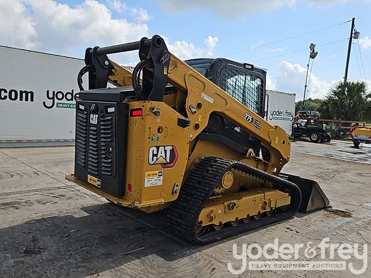 2025-caterpillar-275-image-5