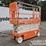 2020-snorkel-s3226e-image-1