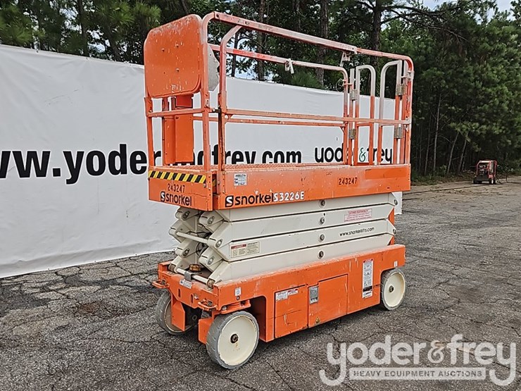 2020-snorkel-s3226e-image-1