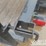 2022-carry-on-5x8g-image-11