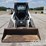 2023-bobcat-t76-image-14