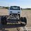 2018-ford-f550-image-14