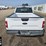 2018-ford-6.5-ft-image-20