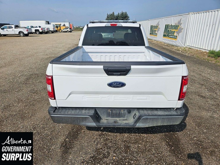 2018-ford-6.5-ft-image-20