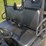 2014-polaris-ranger-crew-image-19