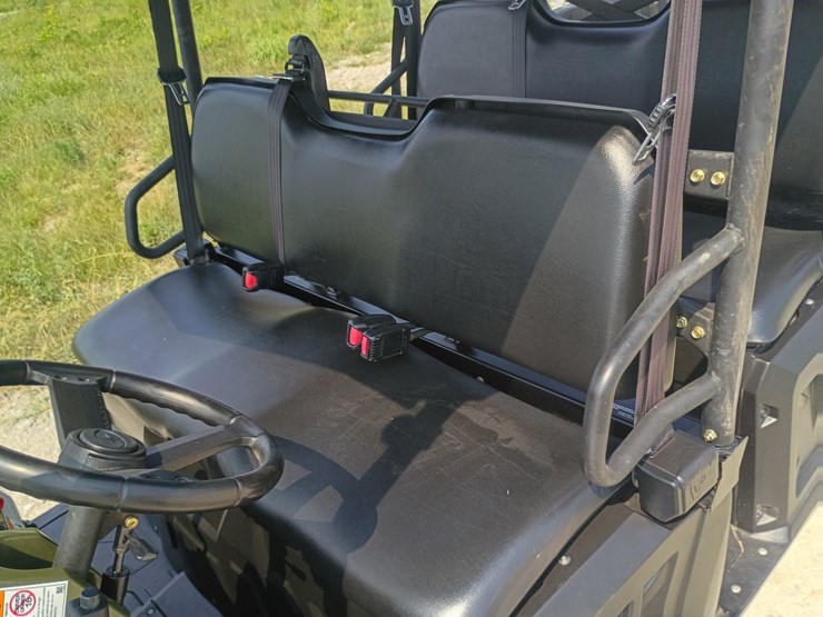 2014-polaris-ranger-crew-image-19