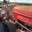 massey-ferguson-44-image-27