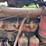 farmall-400-diesel-image-52