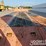 2019-challenger-witzco-image-22