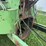 john-deere-5020-image-8