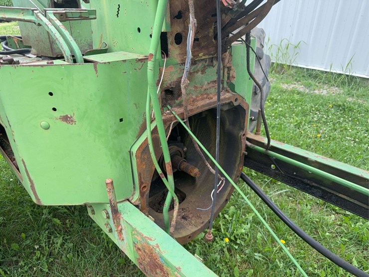 john-deere-5020-image-8