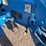 2008-genie-tz34/20-image-15