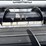 gts-flexed-xs-40ft-draper-image-10