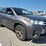 2017-toyota-highlander-image-3