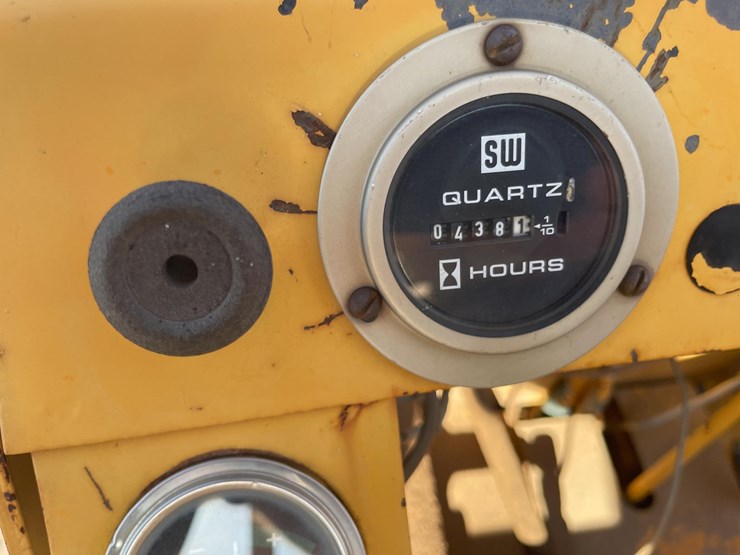 hyster-h40xl-image-14
