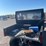 polaris-ranger-crew-image-4