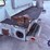 2006-ford-f550-xlt-sd-image-31