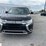 2019-mitsubishi-outlander-image-2
