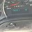 2014-chevrolet-express-2500-image-6