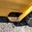 #2001-•-v30b-forklift-image-49