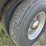 2015-timpte-grain-trailer-image-19