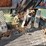 deere-624h-image-28