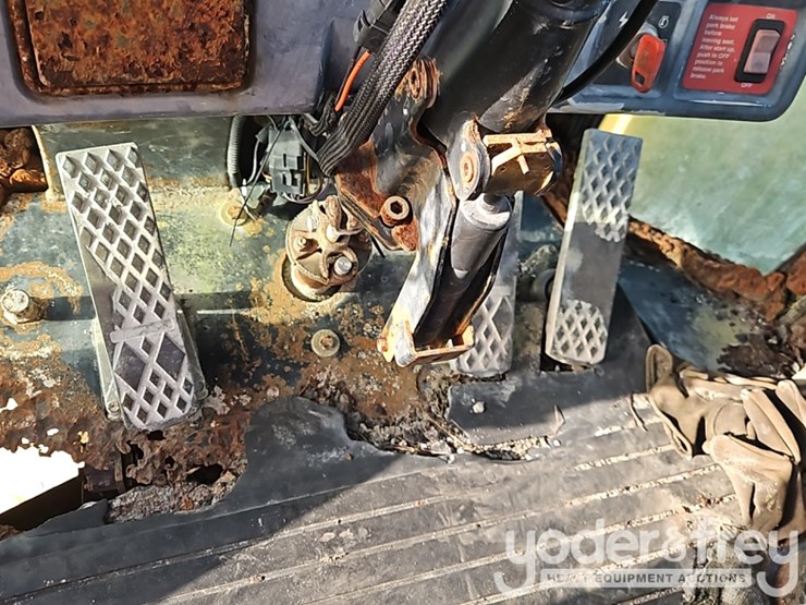 deere-624h-image-28